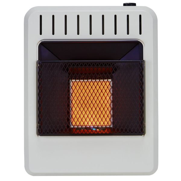 saybrokeeer-product-337-image-1