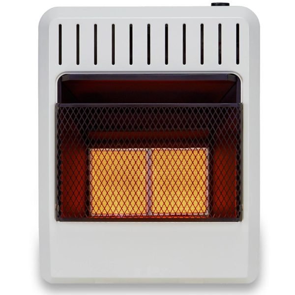 saybrokeeer-product-338-image-1