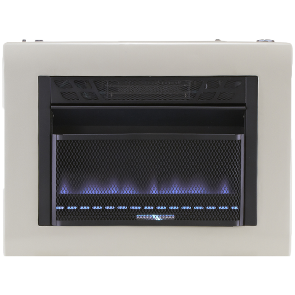 saybrokeeer-product-350-image-1