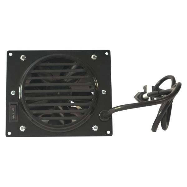 saybrokeeer-product-355-image-1