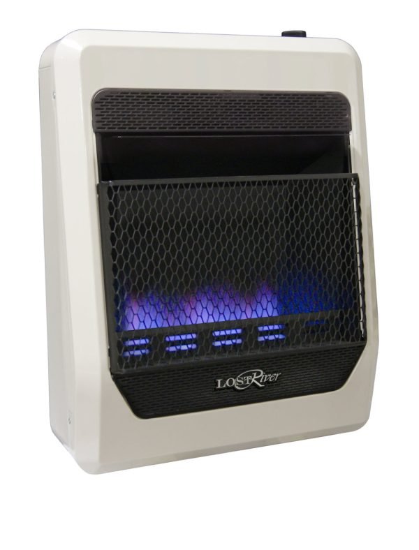 saybrokeeer-product-358-image-1