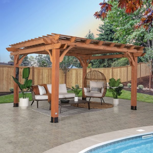 saybrokeeer-product-391-image-1