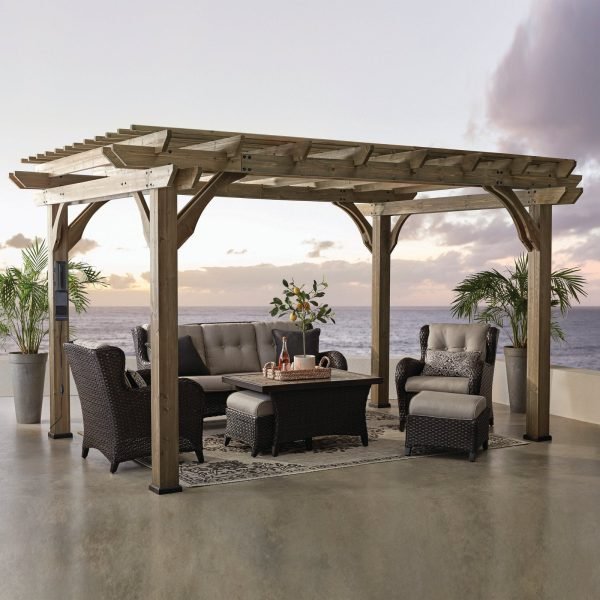 saybrokeeer-product-395-image-1