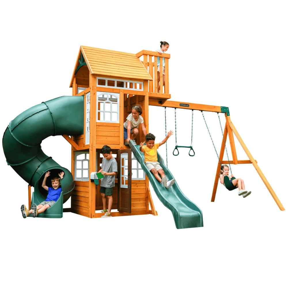 saybrokeeer-product-71-image-1