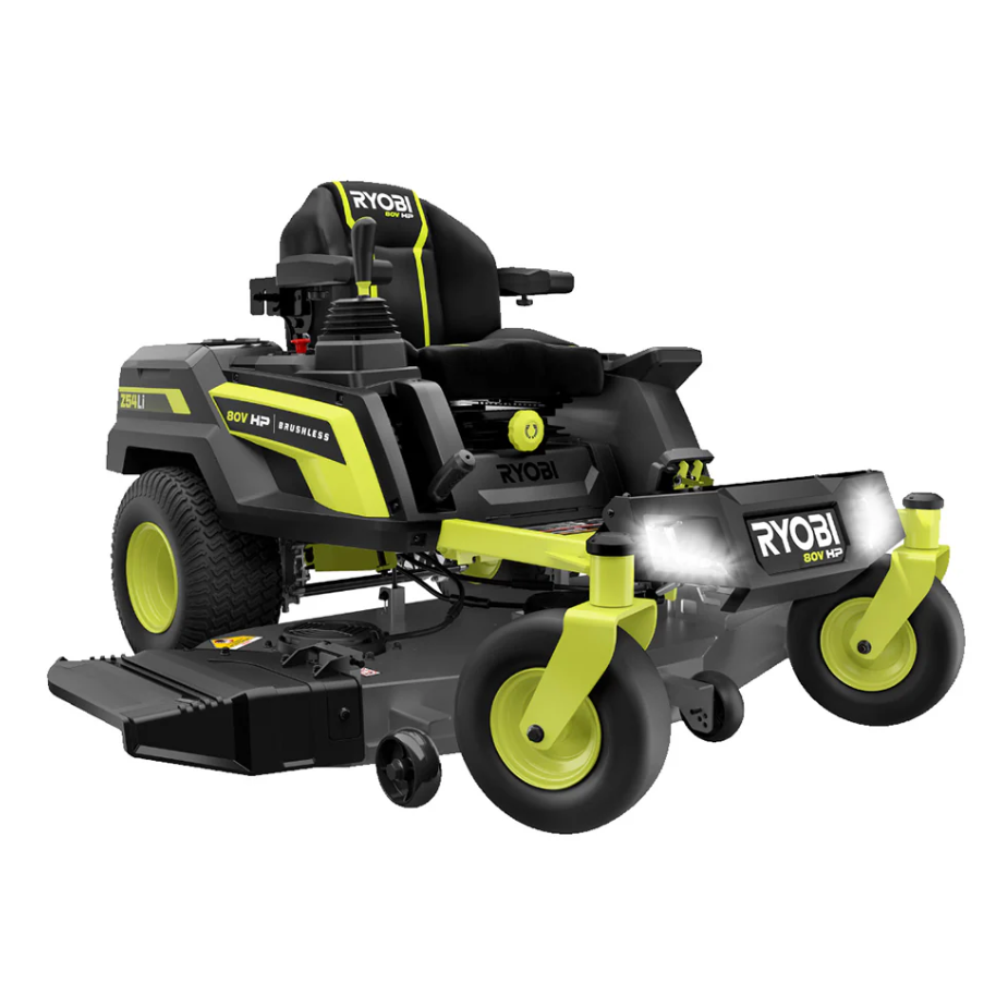 saybrokeeer-product-91-image-1