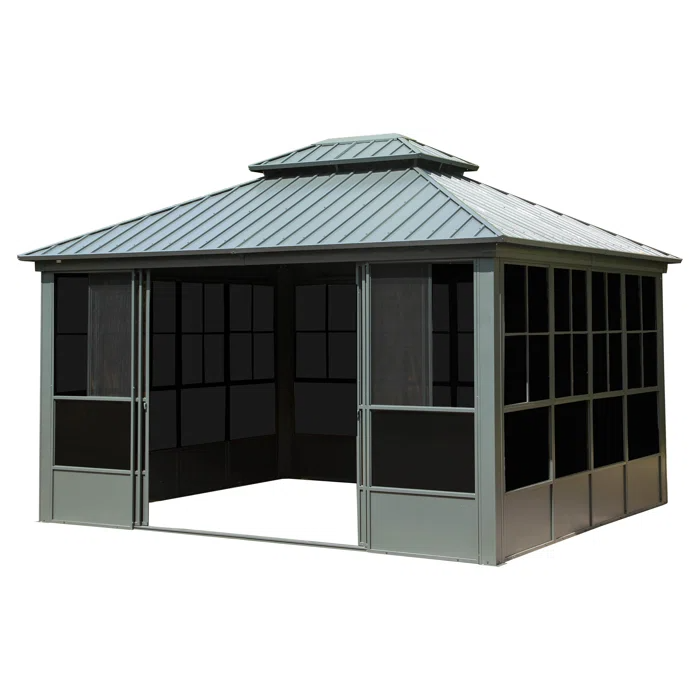 saybroker-product-1-image-1
