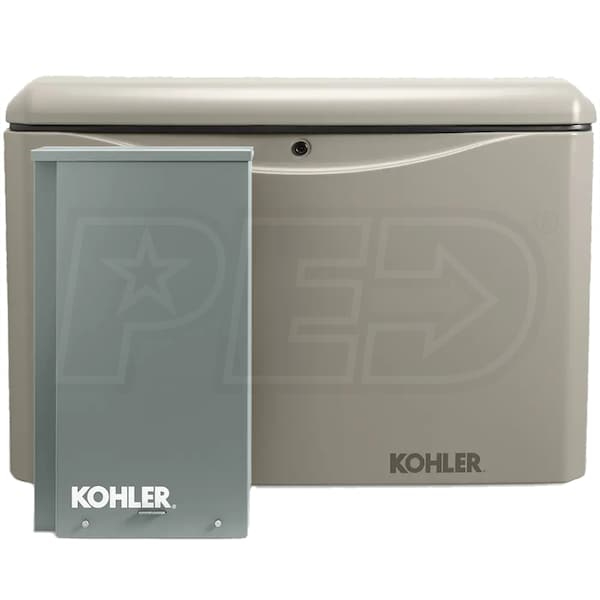 saybroker-product-38-image-1
