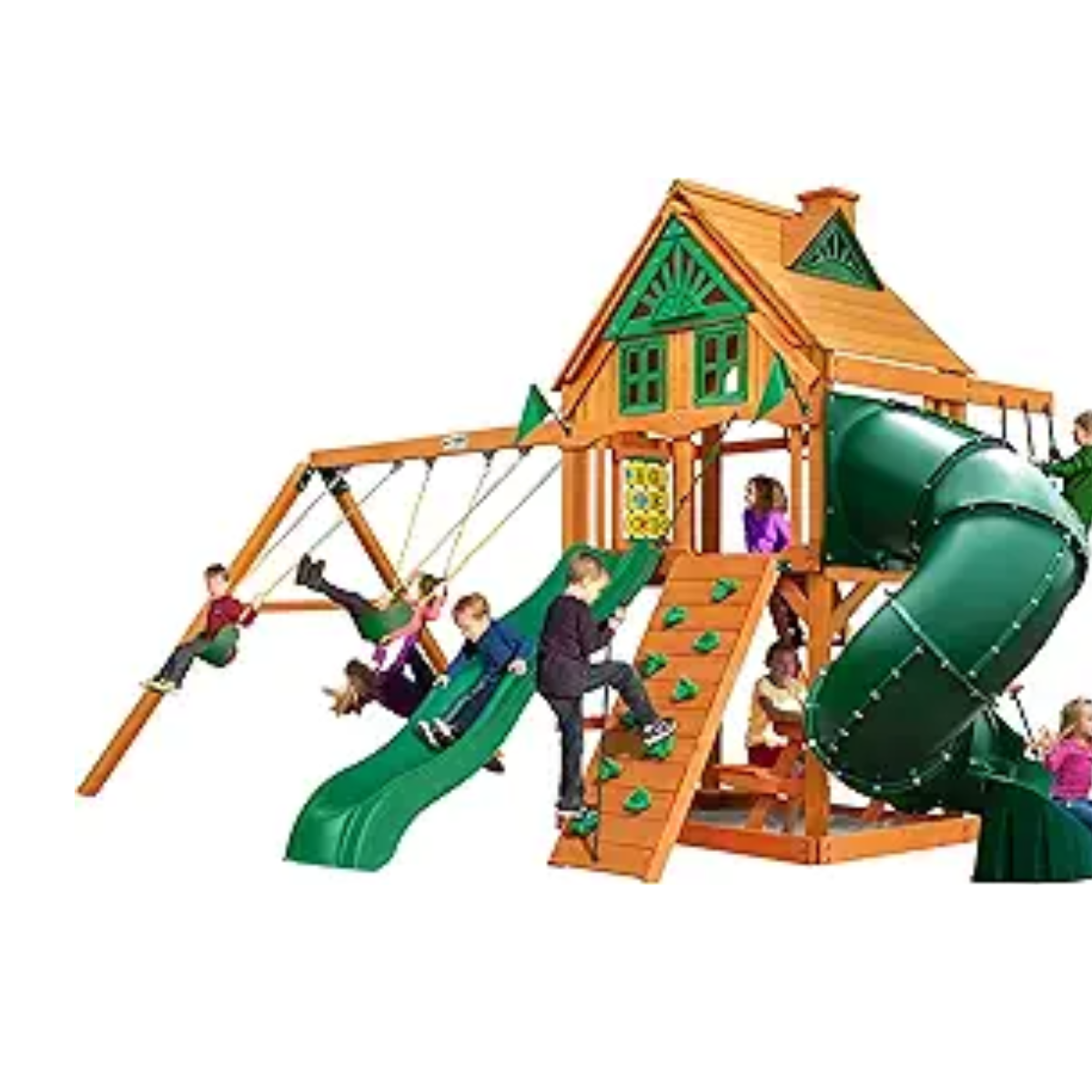 saybroker-product-55-image-1