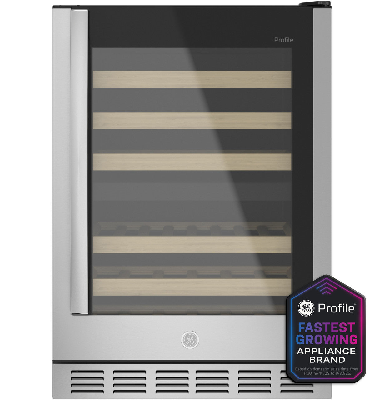 tnxmdtfu8g4jtkno9sgy__04665.1776571052
