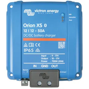 victron-energy-orion-xs-12-12-50a-dc-dc-battery-charger-main