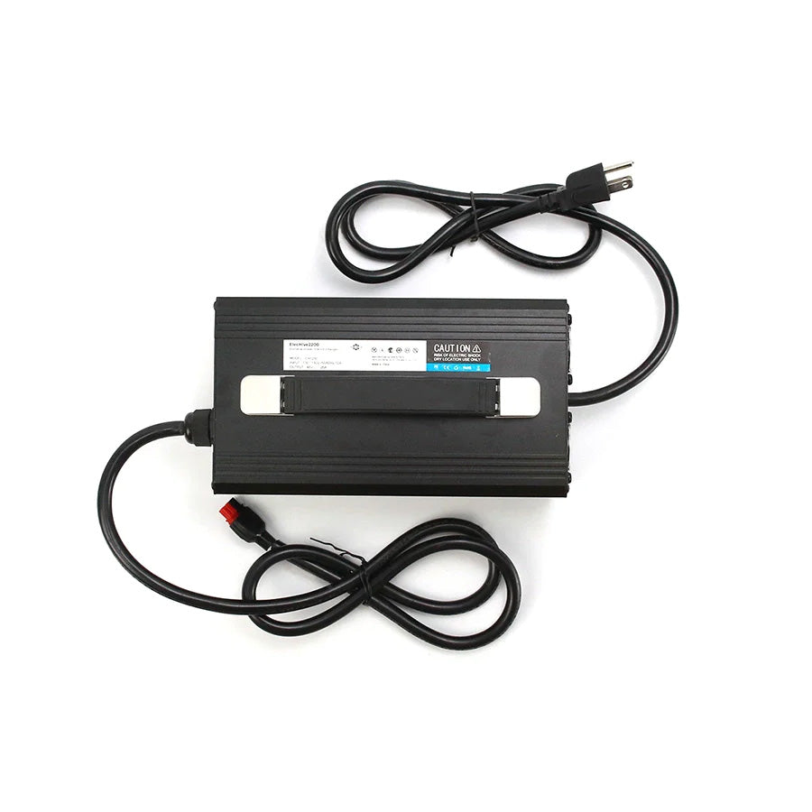 zero-breeze-elechive-1250w-charger-with-power-station