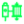 air-fuel-icon (1)