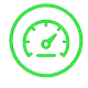 icon_1