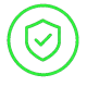 icon_2