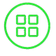 icon_3