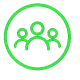 icon_4