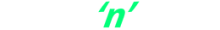 logo_dark
