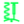 suspension-icon
