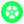 wheels-tires-icon